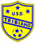 logo Tribiano
