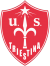 logo TRIESTINA