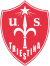 logo TRIESTINA 1946
