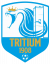 logo Tritium Calcio 1908