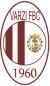 logo VARZI