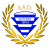 logo LOCATE (ritirata)