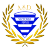 logo VICTORIA MMVII