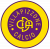 logo VILLAPIZZONE
