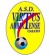 logo VIRTUS ABBIATENSE