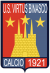 logo VIRTUS BINASCO
