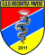 logo VISCONTEA PAVESE