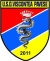 logo VISCONTEA PAVESE