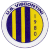 logo ATLETICO ALCIONE