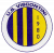 logo BAGGIO SECONDO