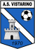 logo LANDRIANO