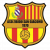 logo BUCCINASCO