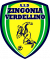 logo Zingonia Verdellino